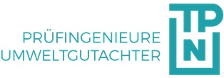 ARU Prüfingenieur & Umweltgutachter GmbH